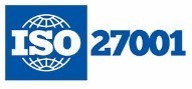 ISO27001