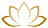 lotus-png-transparent